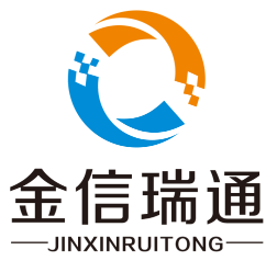 手握9项软件著作权 金信瑞通上半年研发费用同比暴涨751.54%